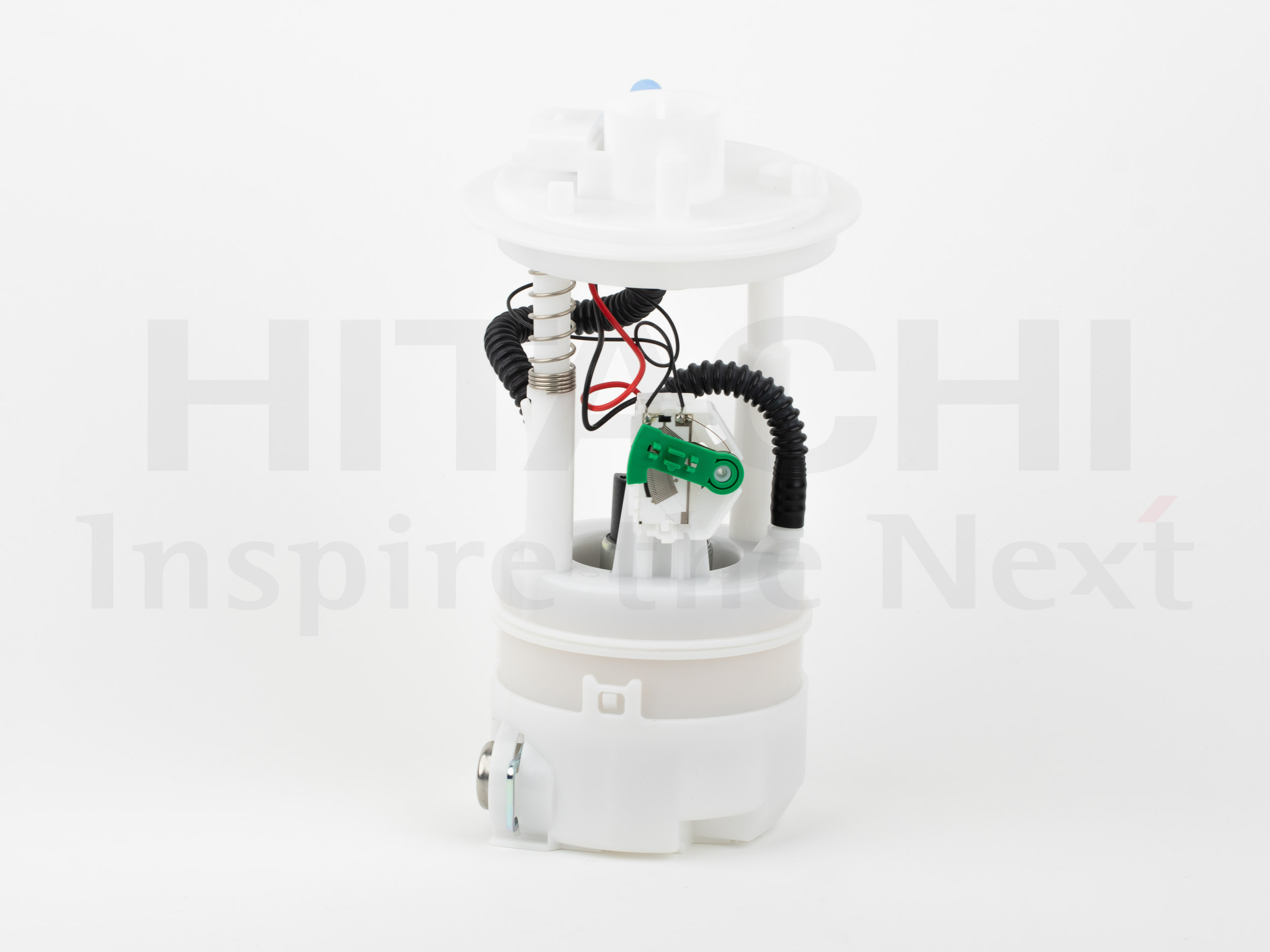 Brandstof toevoermodule Hitachi 2503255