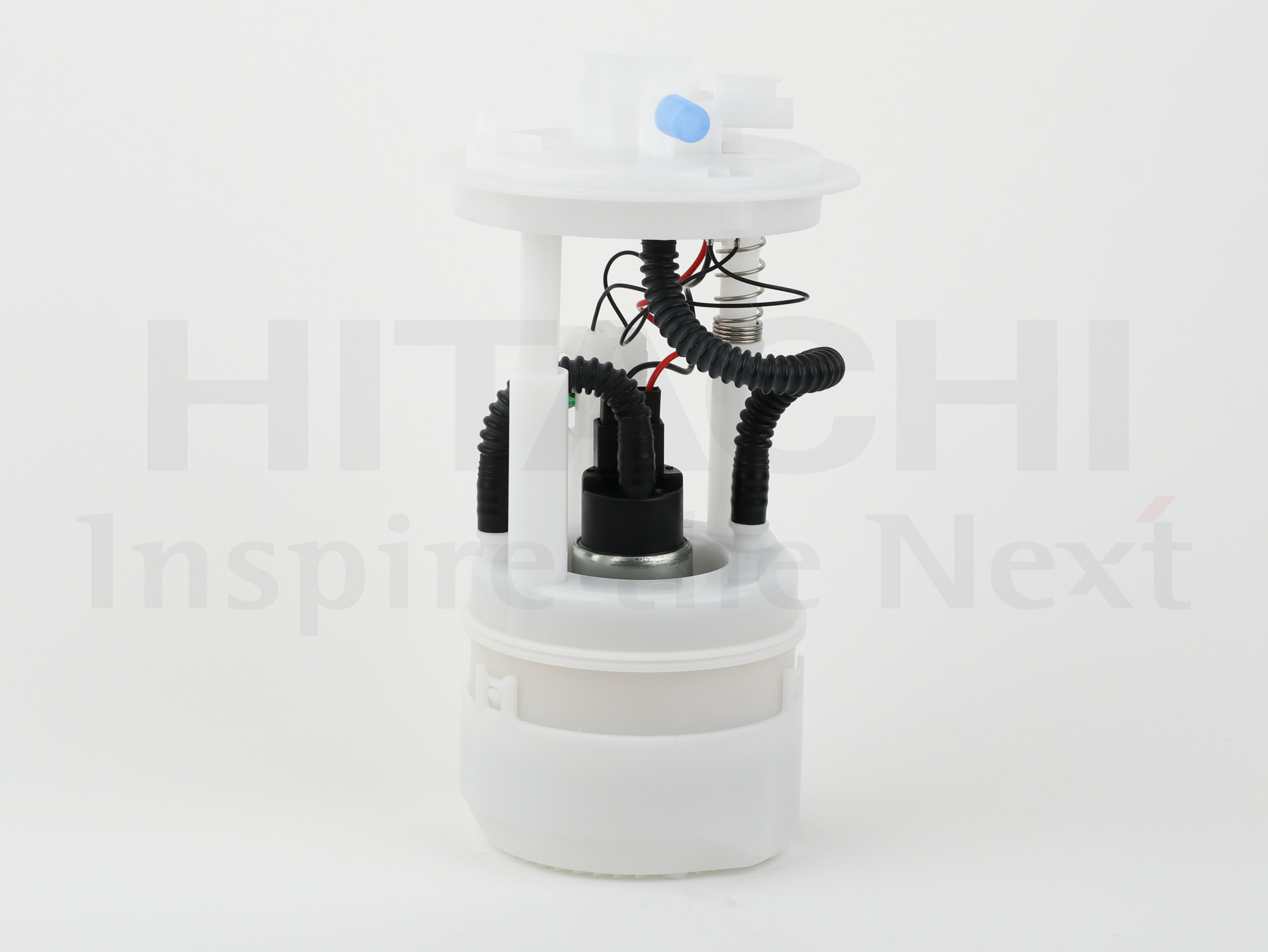 Hitachi Brandstof toevoermodule 2503255