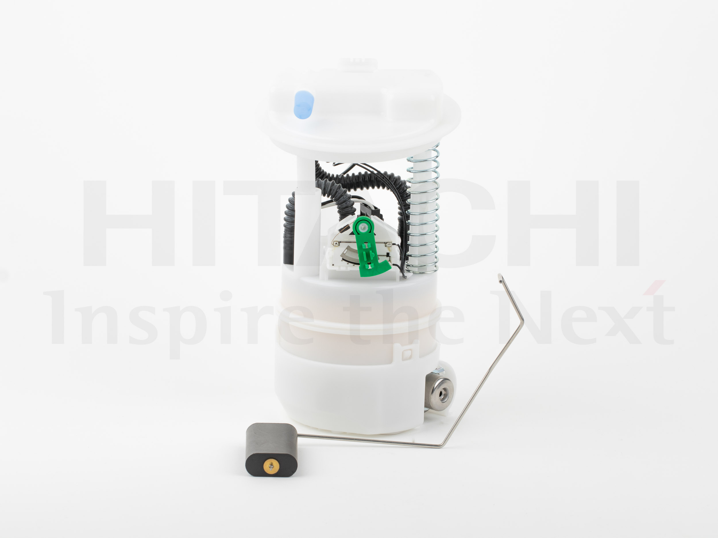 Brandstof toevoermodule Hitachi 2503259