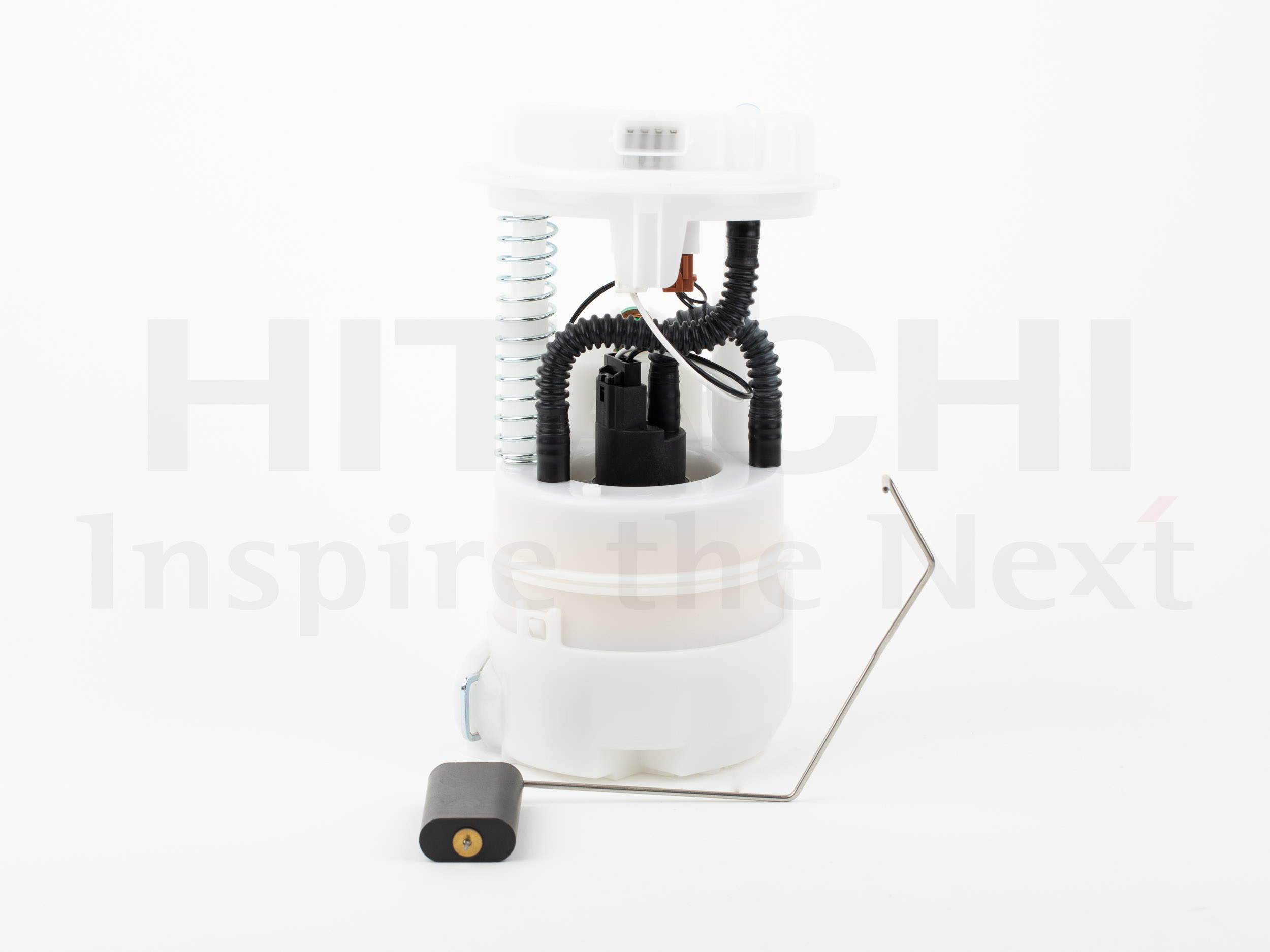 Hitachi Brandstof toevoermodule 2503259