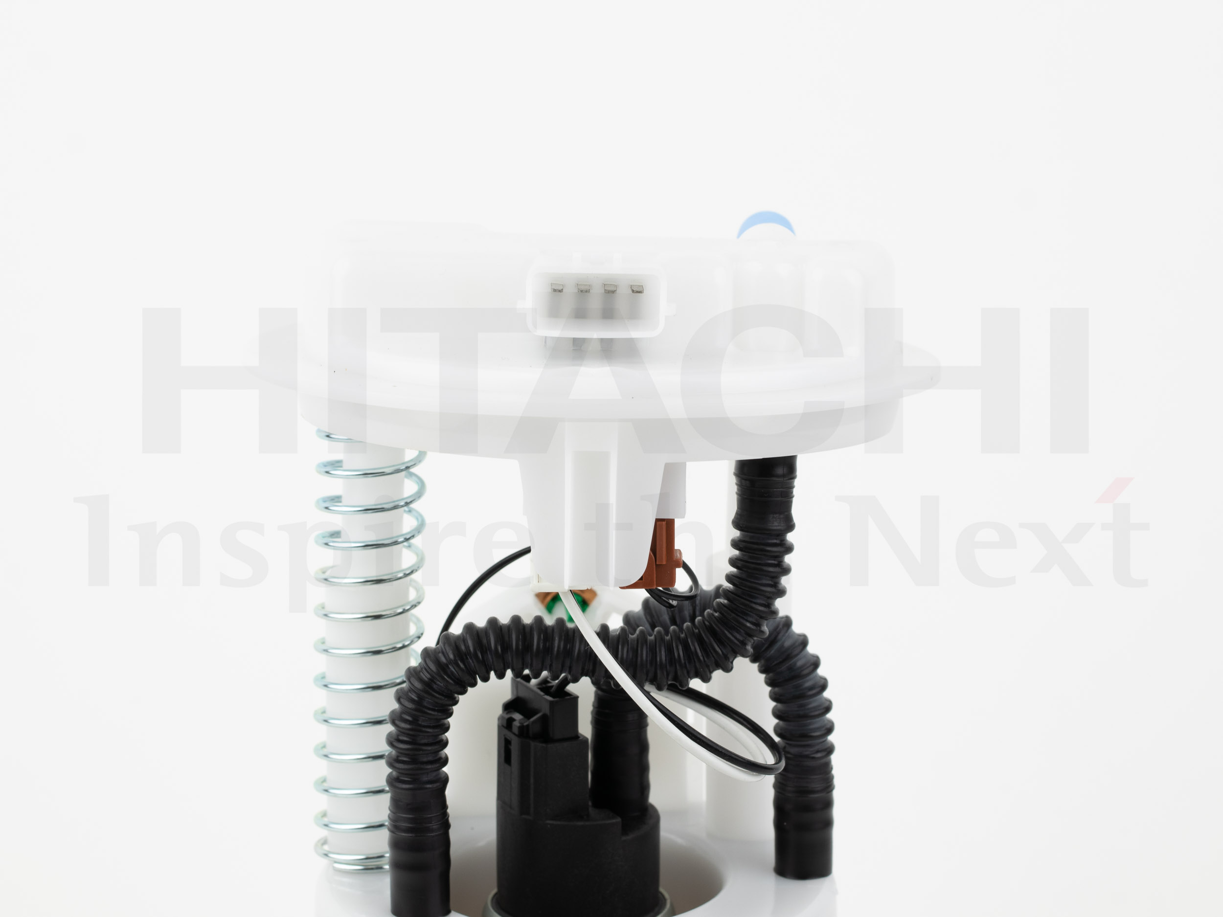 Hitachi Brandstof toevoermodule 2503259