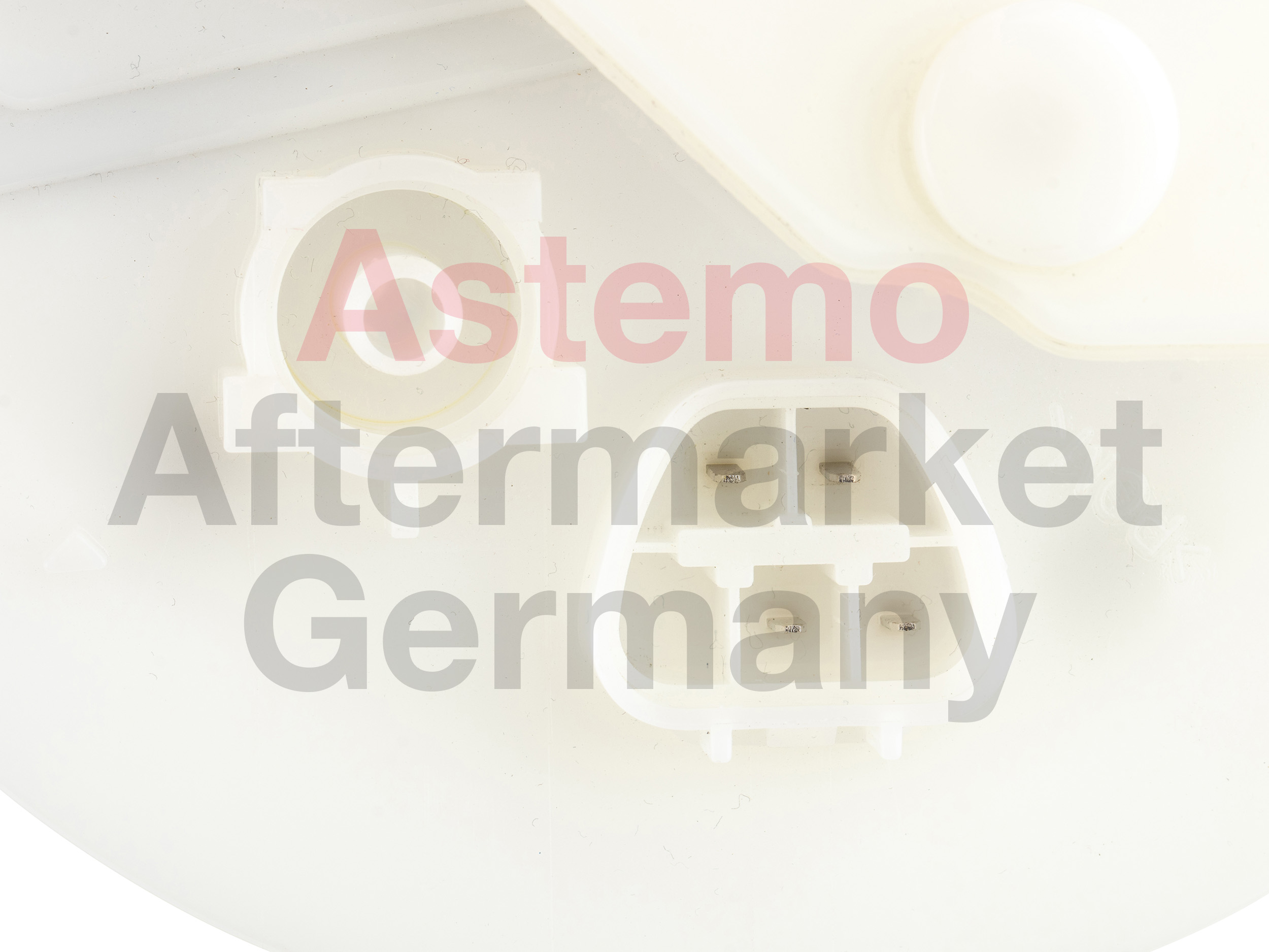 Hitachi Brandstof toevoermodule 2503260