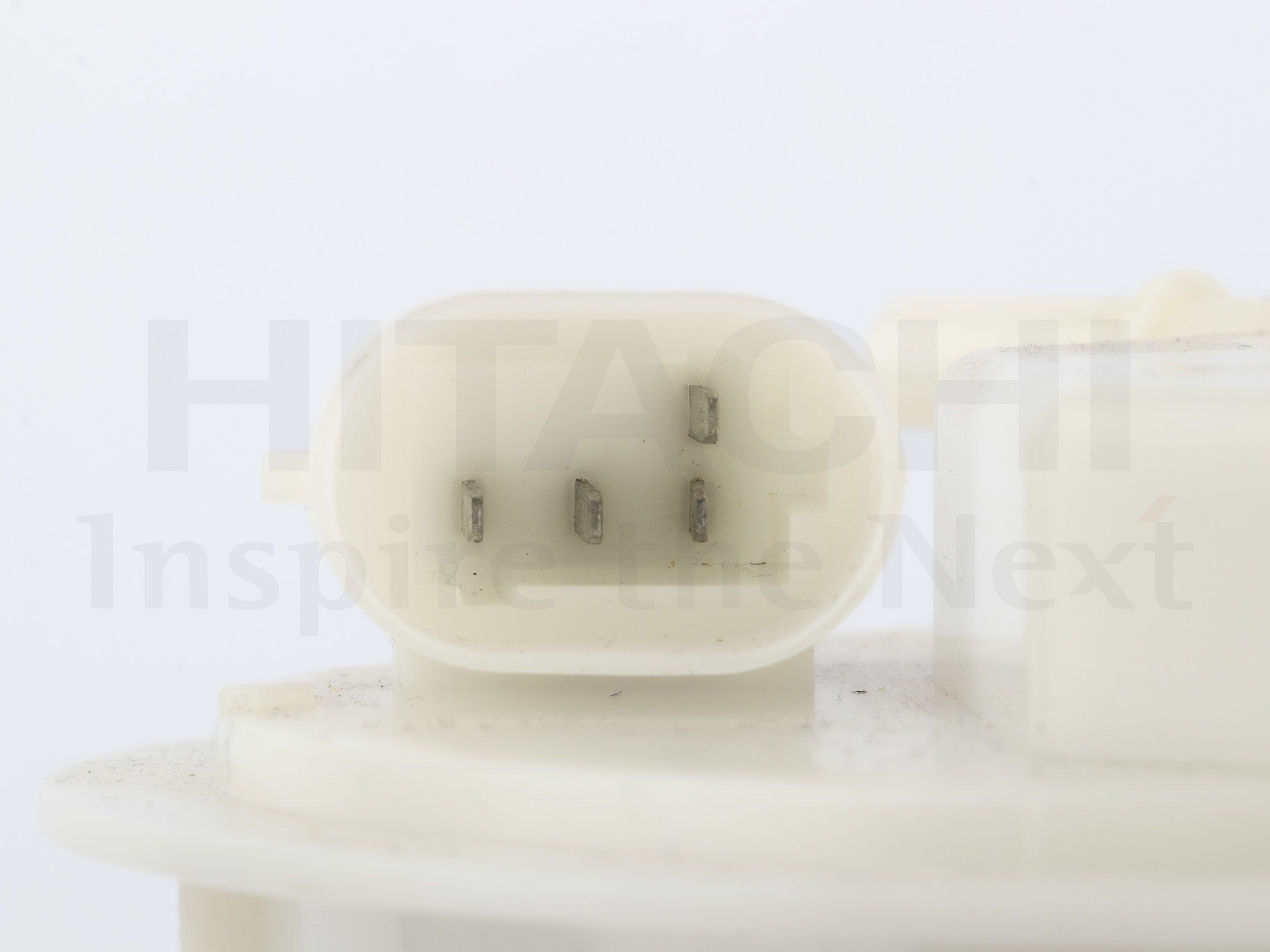 Hitachi Brandstof toevoermodule 2503261