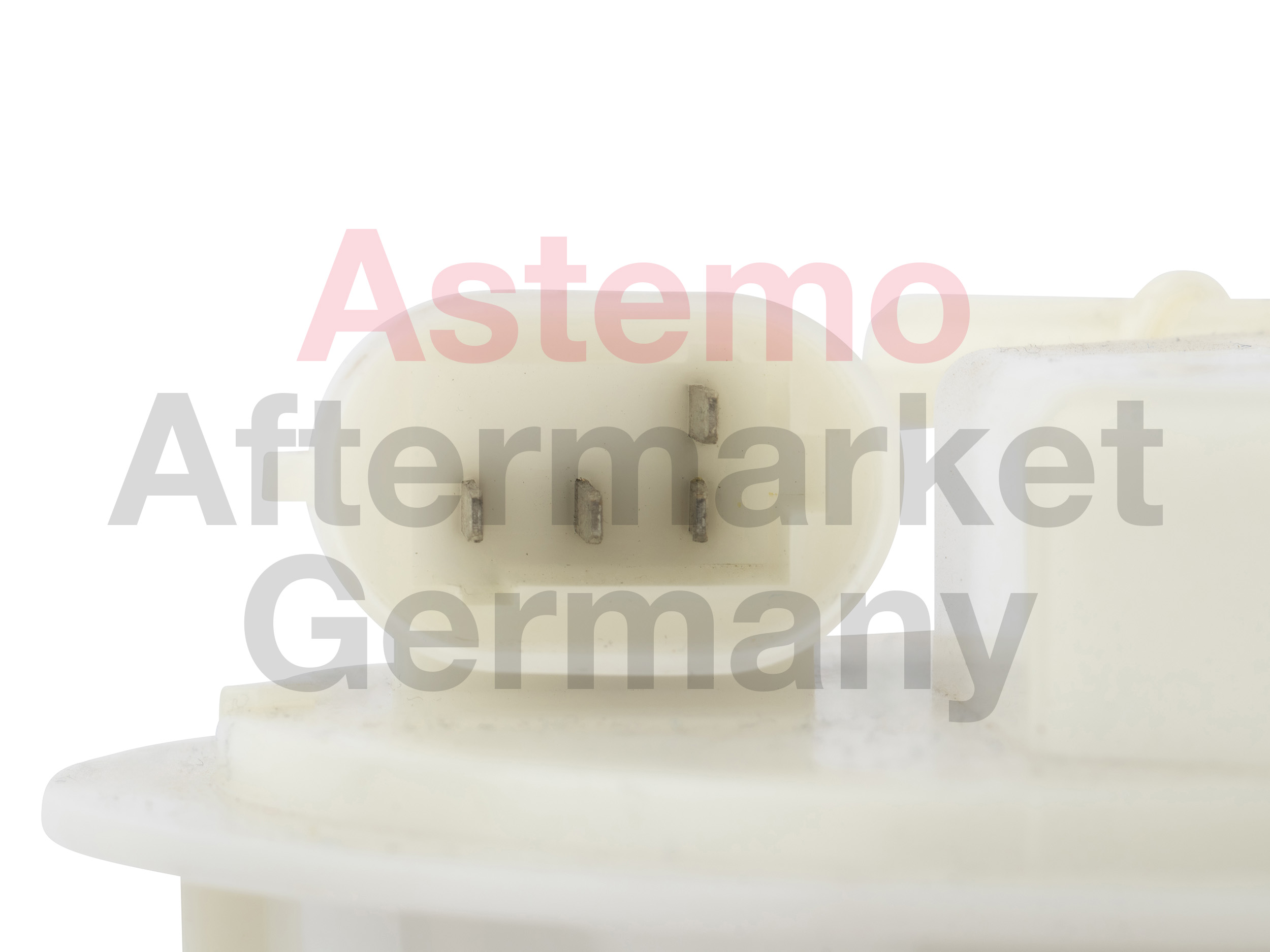 Hitachi Brandstof toevoermodule 2503261