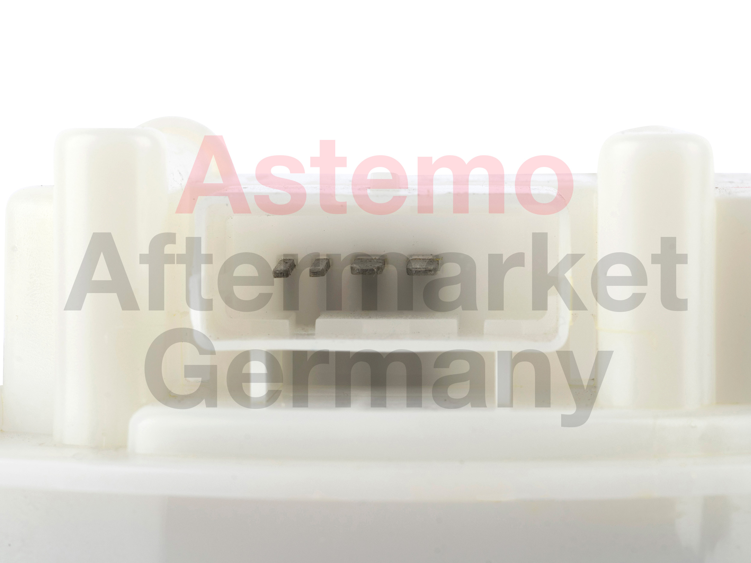 Hitachi Brandstof toevoermodule 2503262