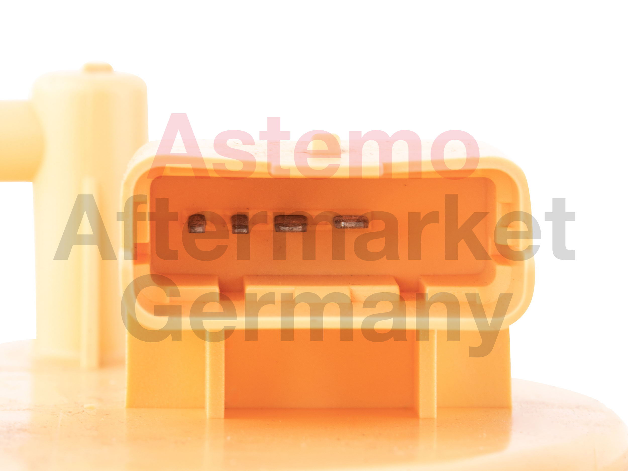 Hitachi Brandstof toevoermodule 2503263