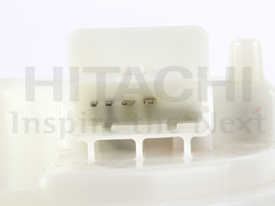 Hitachi Brandstof toevoermodule 2503264