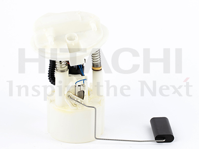 Hitachi Brandstof toevoermodule 2503265