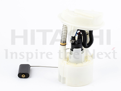 Hitachi Brandstof toevoermodule 2503265