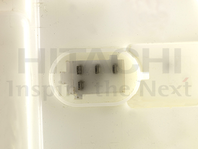 Hitachi Brandstof toevoermodule 2503265