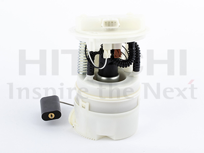 Hitachi Brandstof toevoermodule 2503266