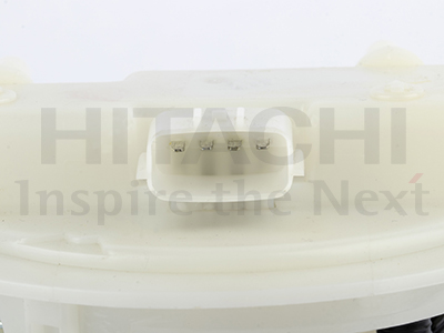 Hitachi Brandstof toevoermodule 2503266