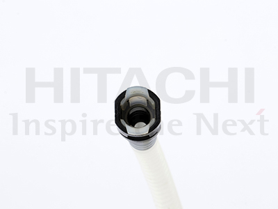 Hitachi Brandstof toevoermodule 2503267