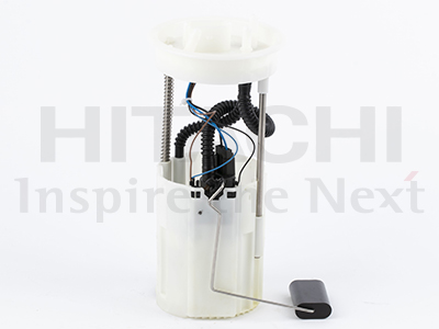Brandstof toevoermodule Hitachi 2503269