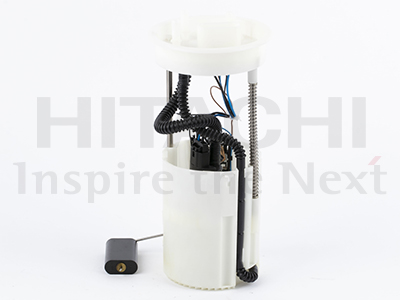 Hitachi Brandstof toevoermodule 2503269