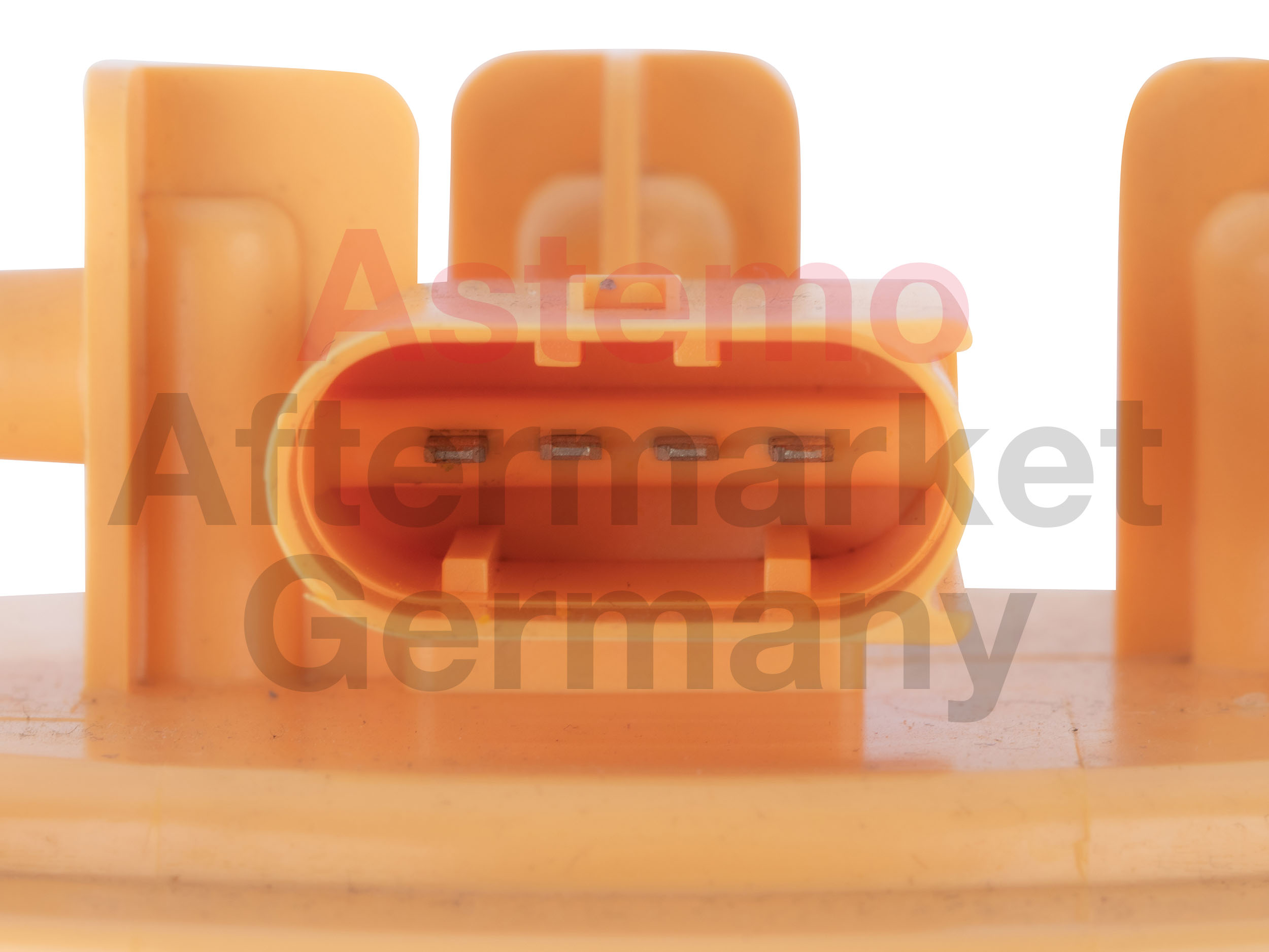 Hitachi Brandstof toevoermodule 2503274