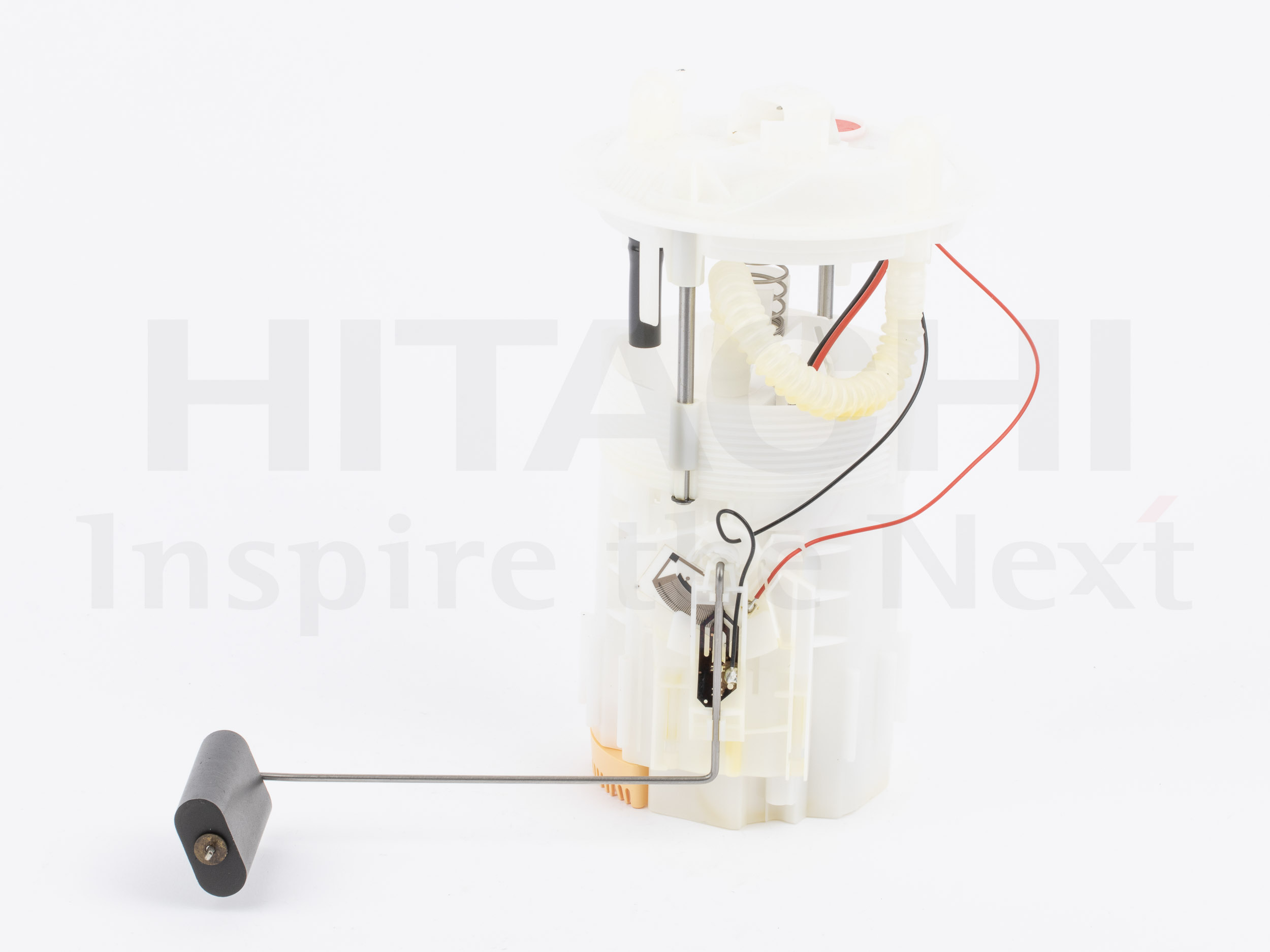 Hitachi Brandstof toevoermodule 2503275