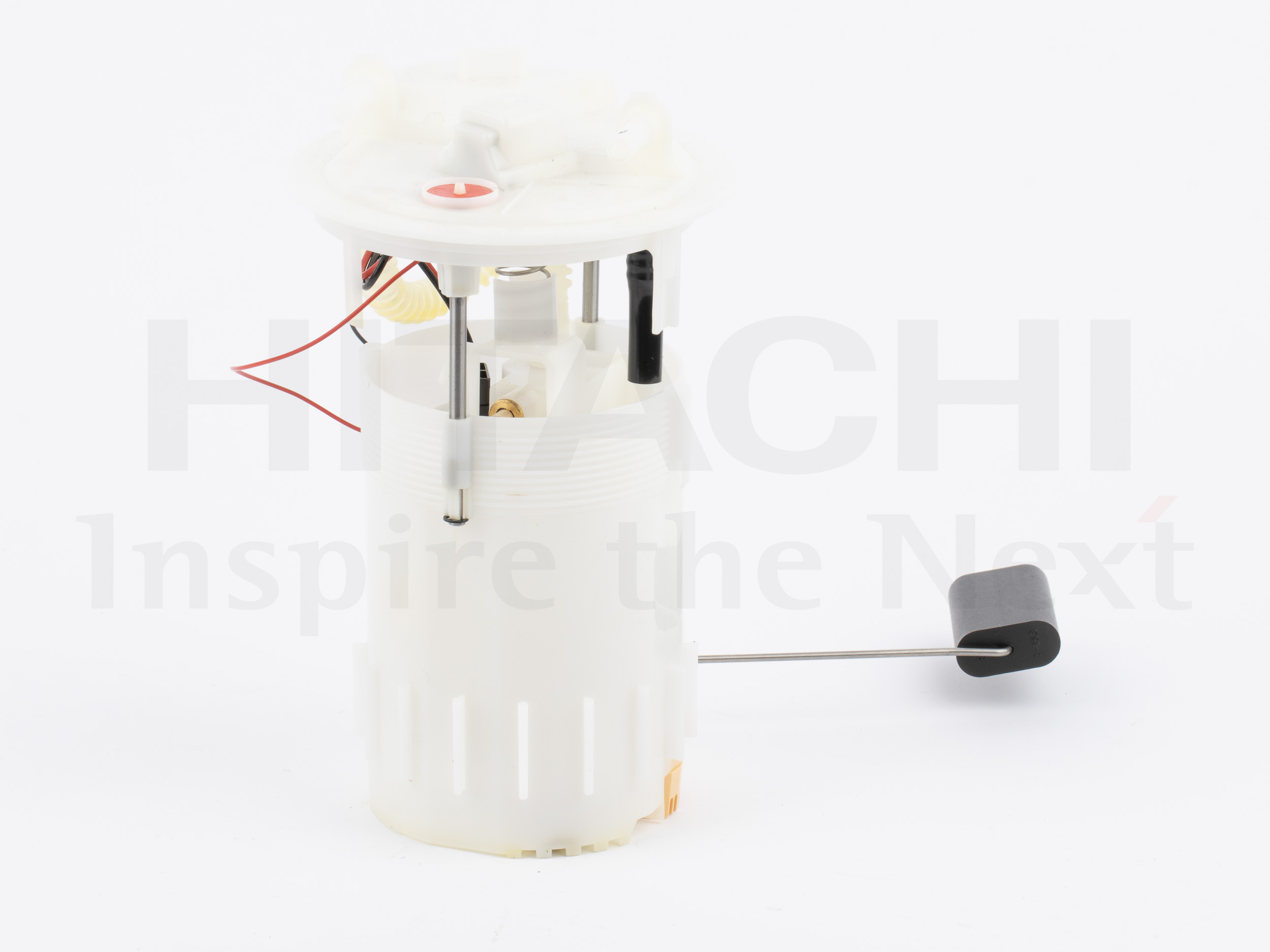 Hitachi Brandstof toevoermodule 2503275