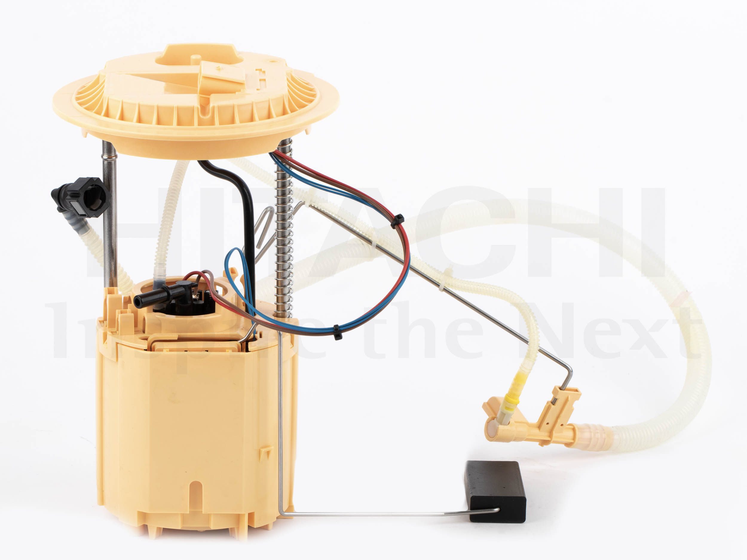 Hitachi Brandstof toevoermodule 2503276