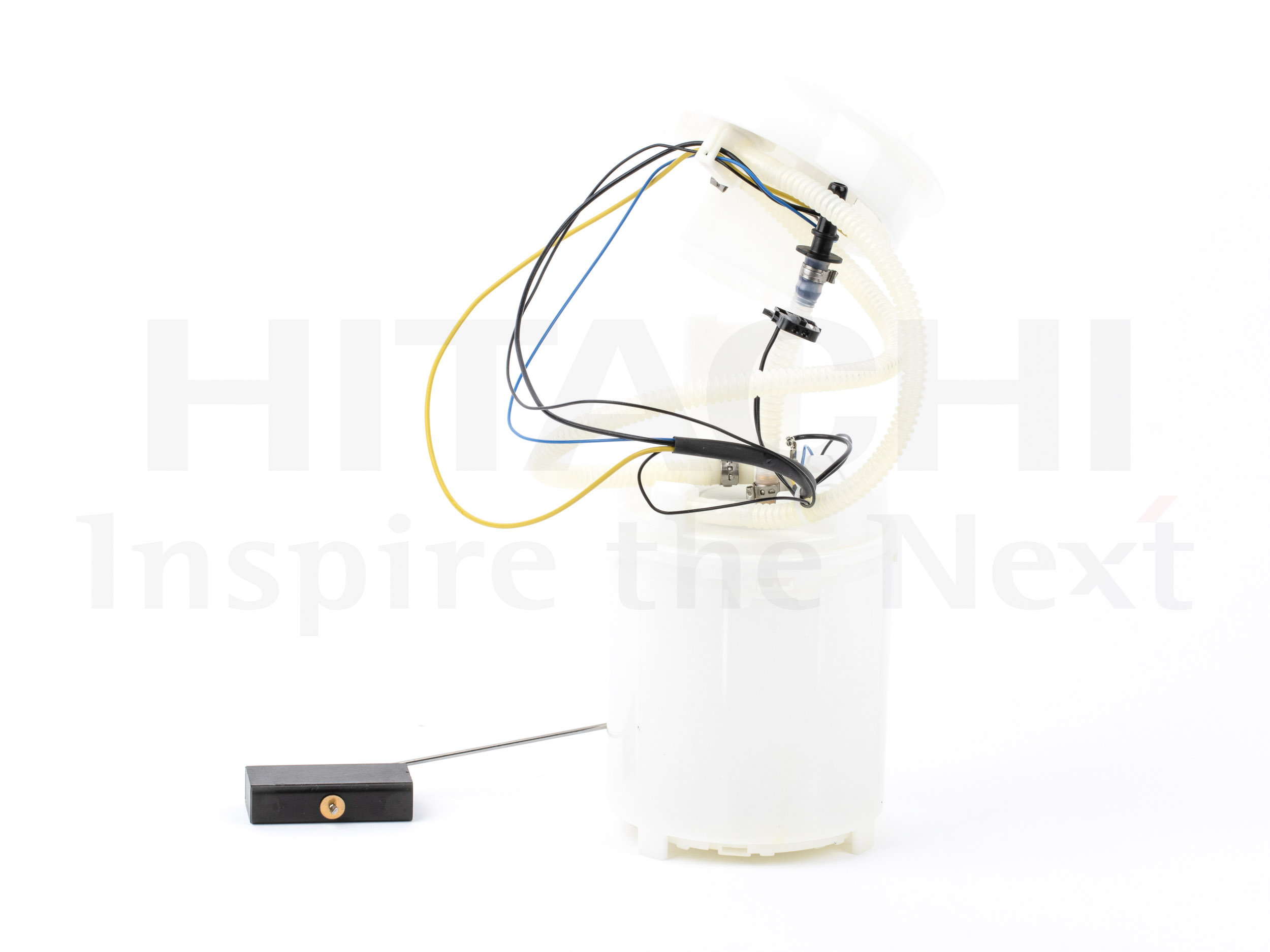 Brandstof toevoermodule Hitachi 2503280
