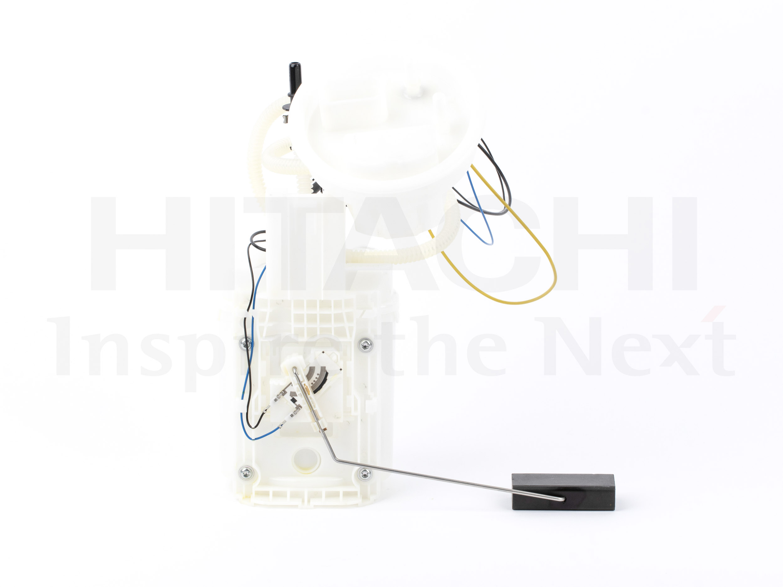 Hitachi Brandstof toevoermodule 2503280