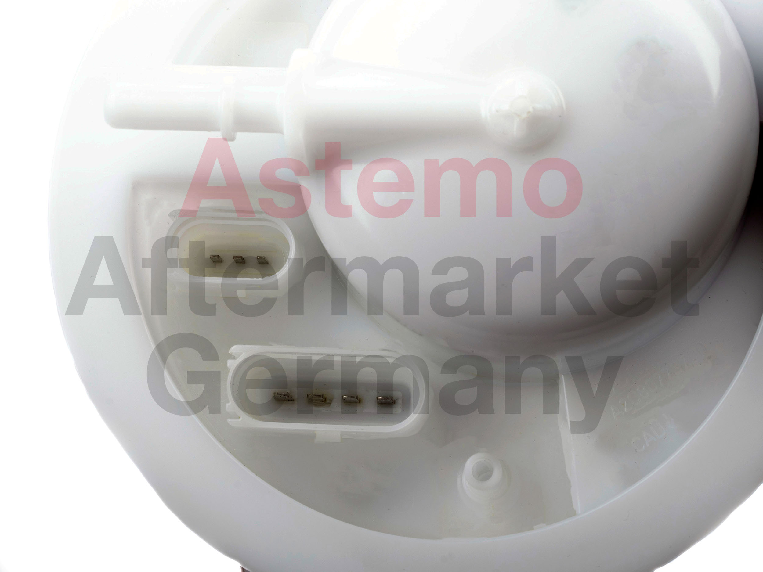 Hitachi Brandstof toevoermodule 2503282