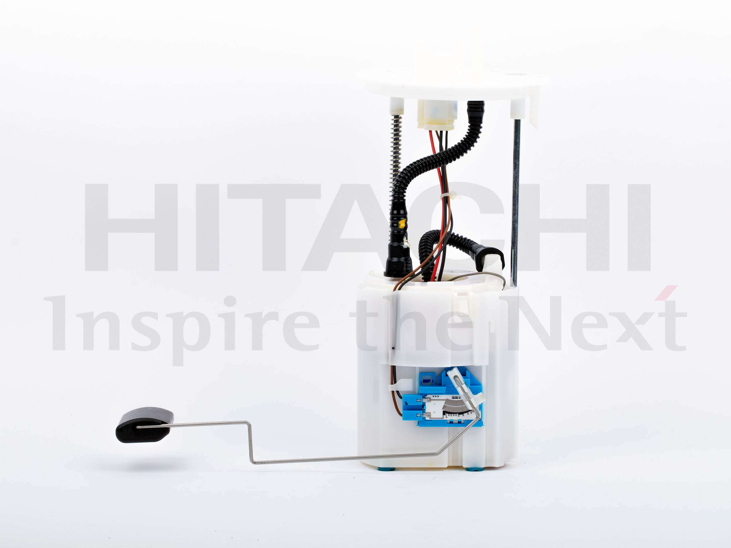 Hitachi Brandstof toevoermodule 2503283