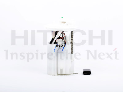 Hitachi Brandstof toevoermodule 2503286