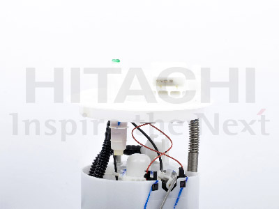 Hitachi Brandstof toevoermodule 2503286