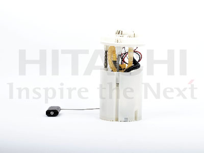 Brandstof toevoermodule Hitachi 2503287