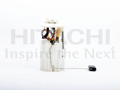 Hitachi Brandstof toevoermodule 2503287