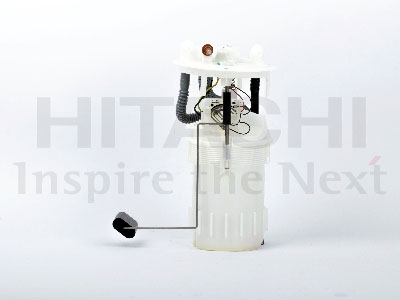 Hitachi Brandstof toevoermodule 2503288