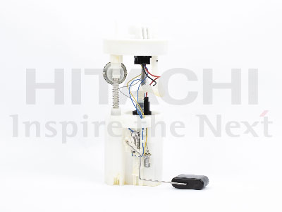 Hitachi Brandstof toevoermodule 2503289