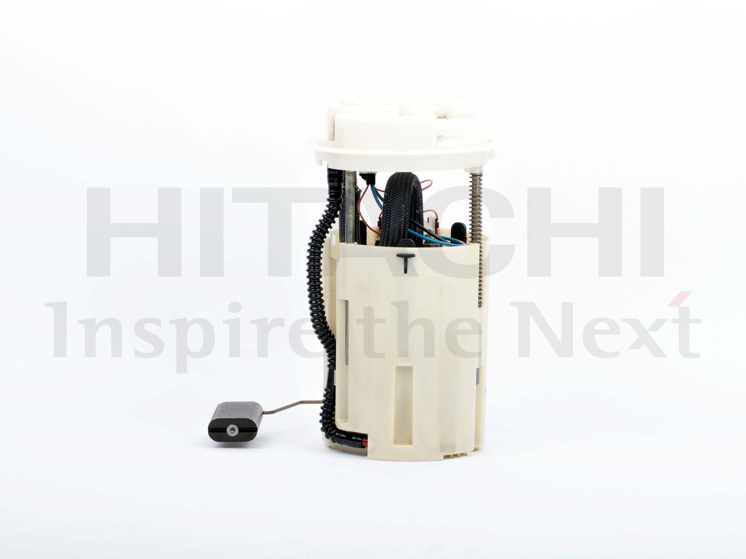 Brandstof toevoermodule Hitachi 2503290