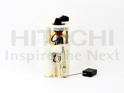 Hitachi Brandstof toevoermodule 2503294