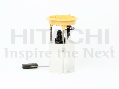 Brandstof toevoermodule Hitachi 2503298