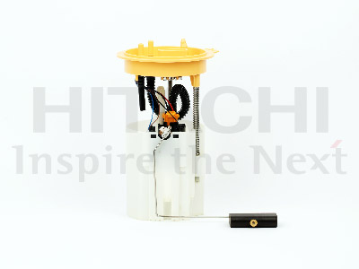 Hitachi Brandstof toevoermodule 2503298