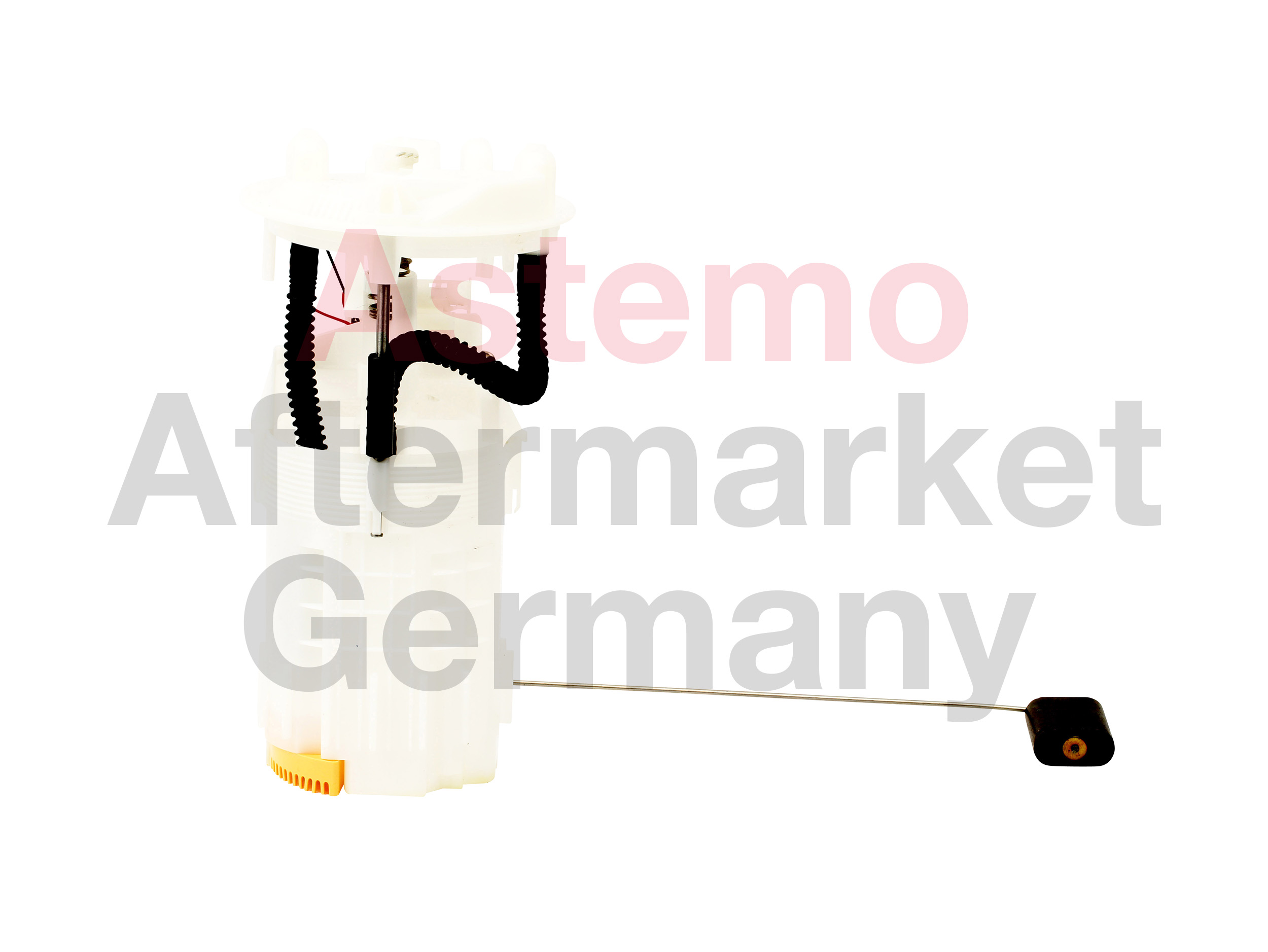 Hitachi Tankvlotter 2503299