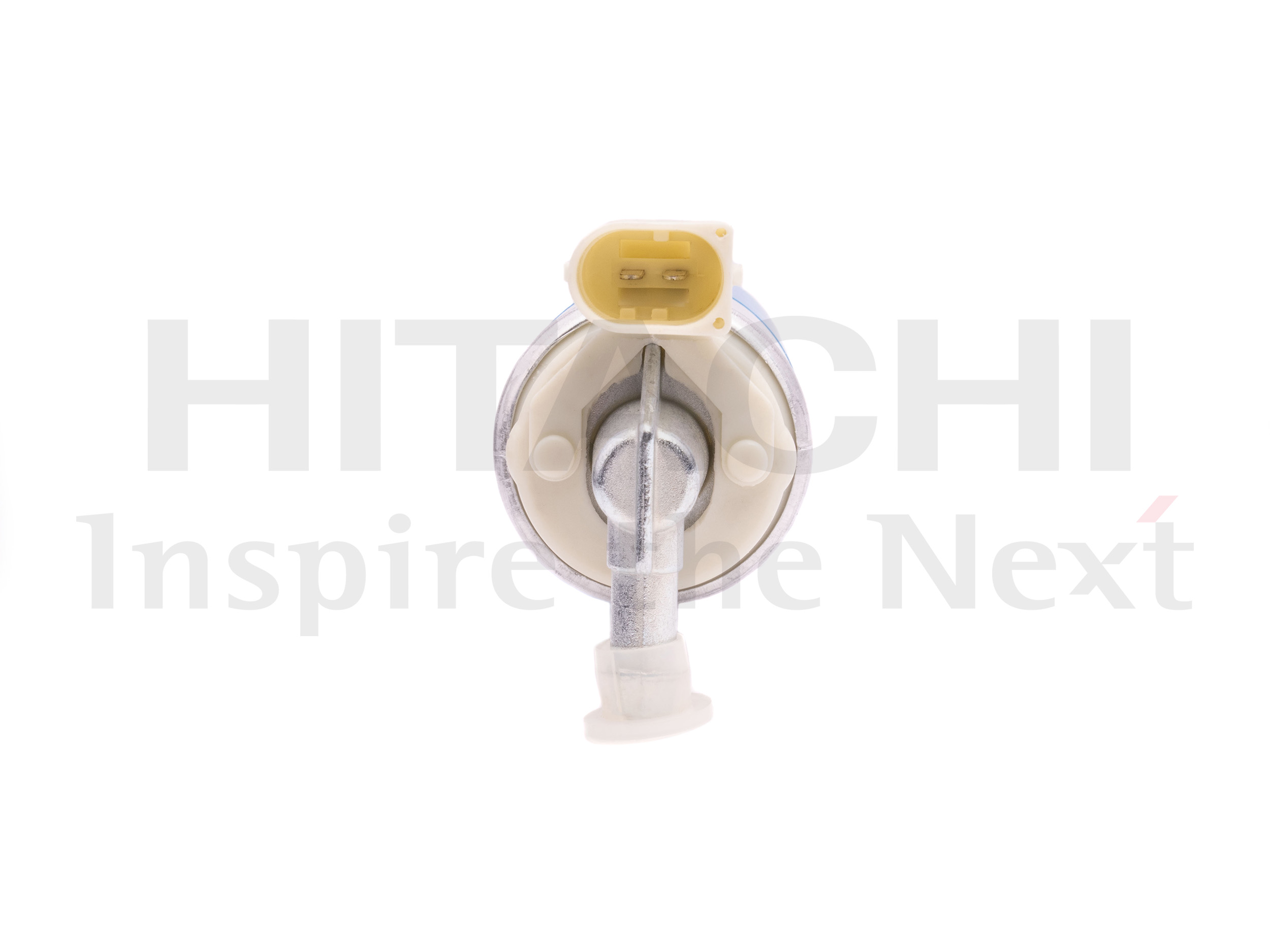 Hitachi Brandstofpomp 2503310