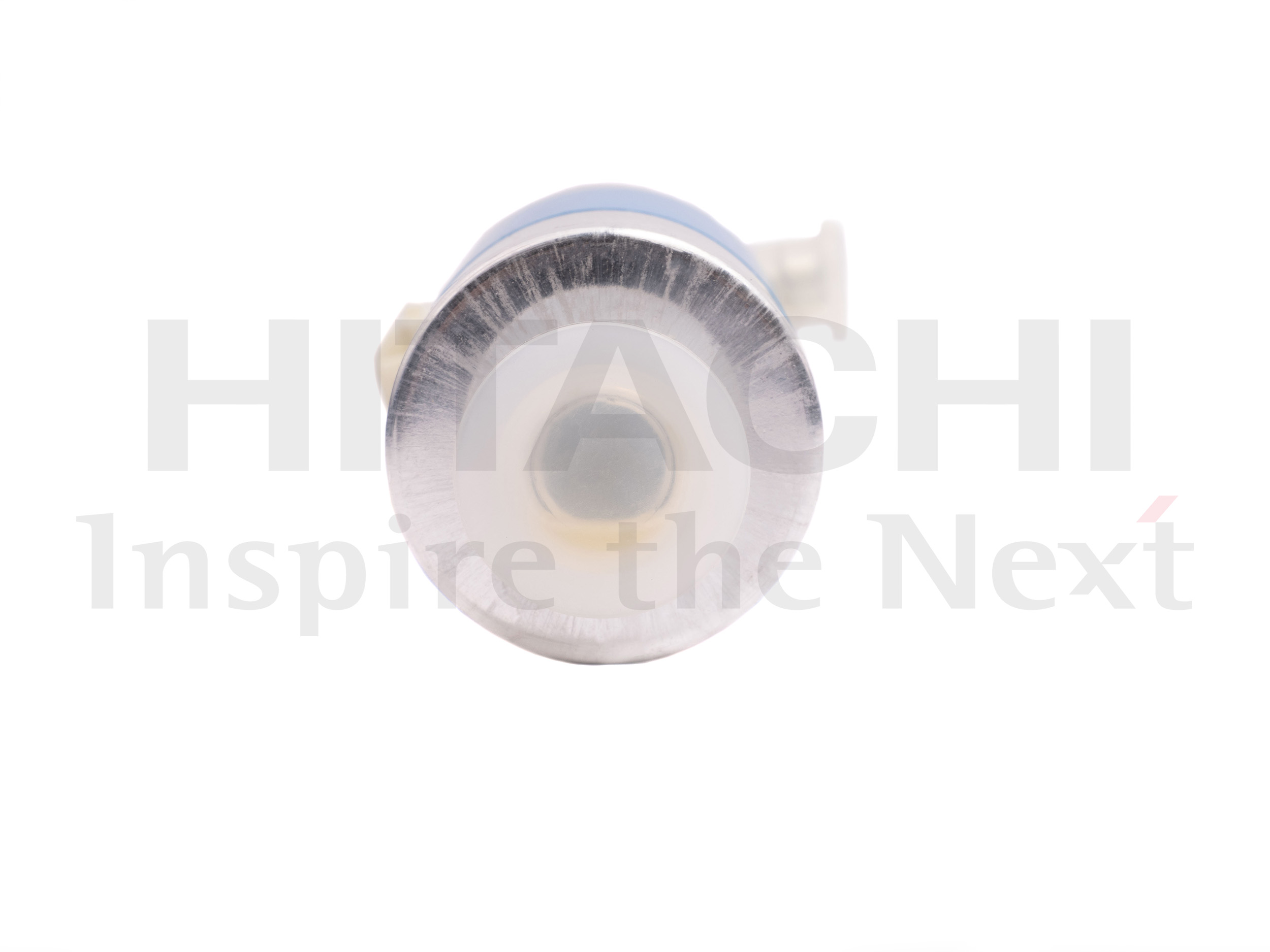 Hitachi Brandstofpomp 2503310