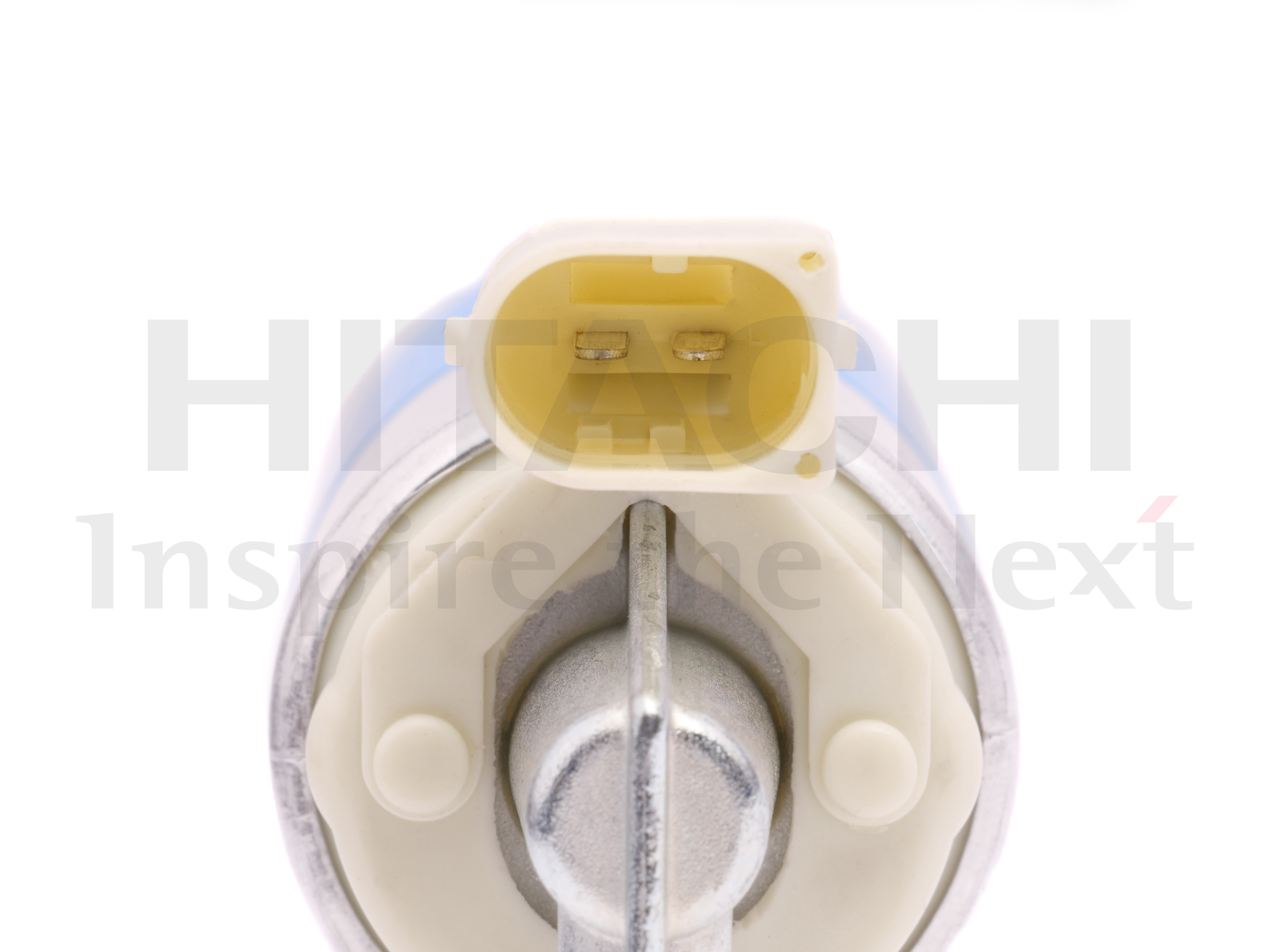 Hitachi Brandstofpomp 2503310