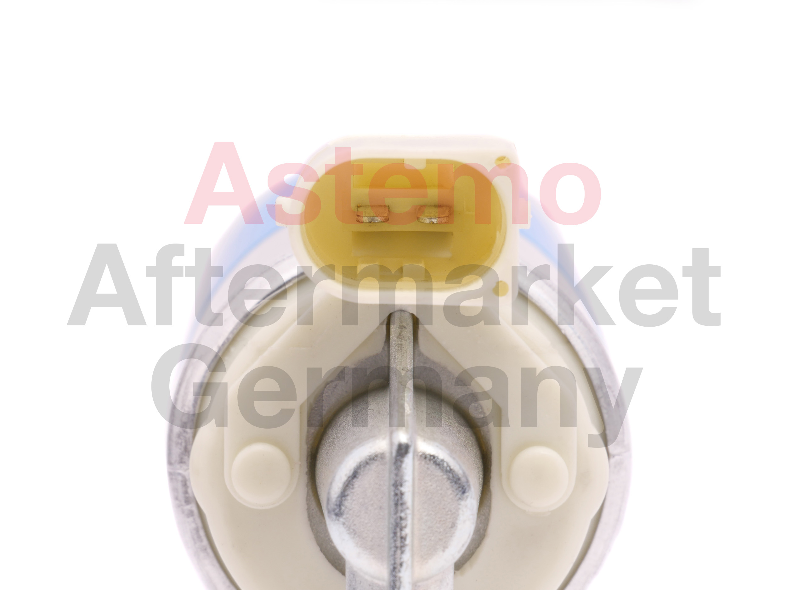 Hitachi Brandstofpomp 2503310