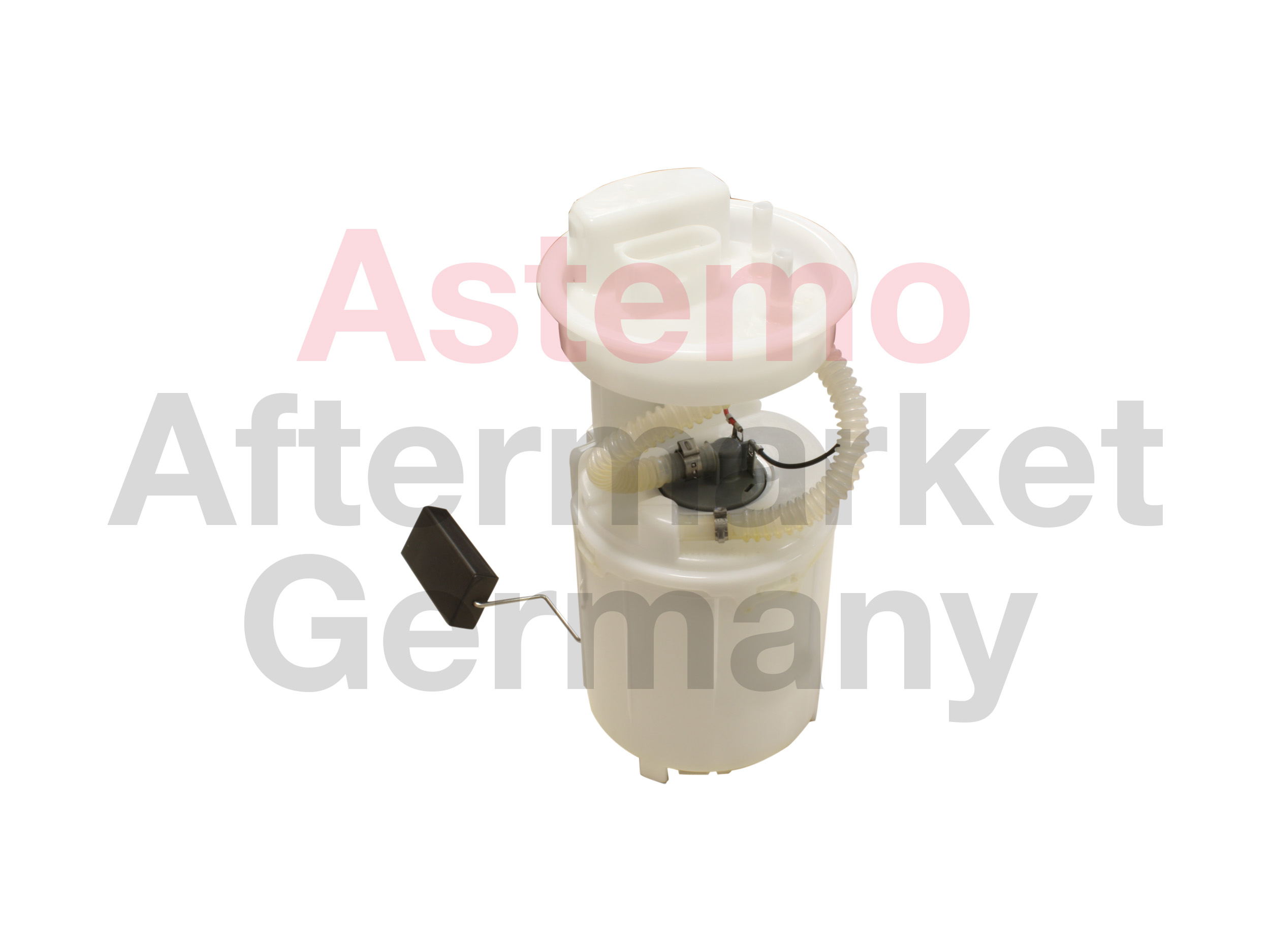 Hitachi Brandstof toevoermodule 2503314