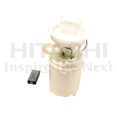 Brandstof toevoermodule Hitachi 2503315