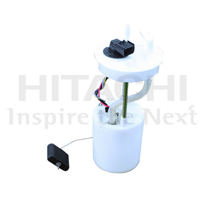 Brandstof toevoermodule Hitachi 2503317