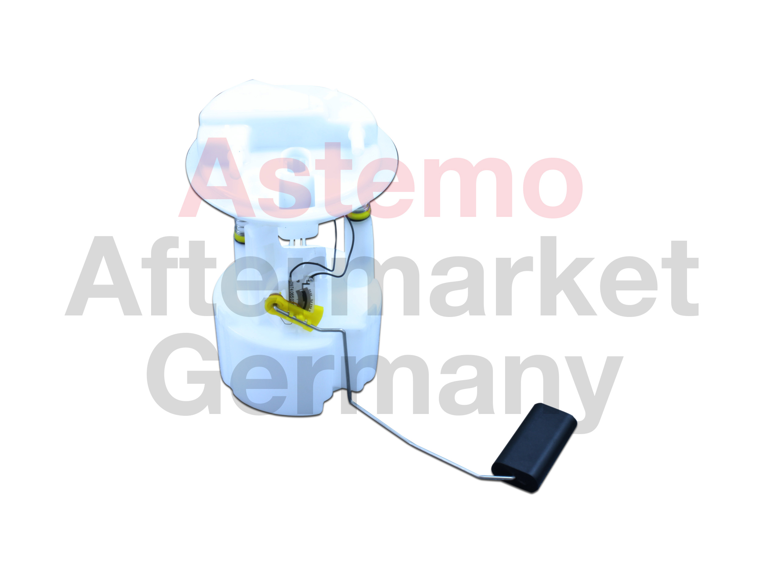 Hitachi Tankvlotter 2503318