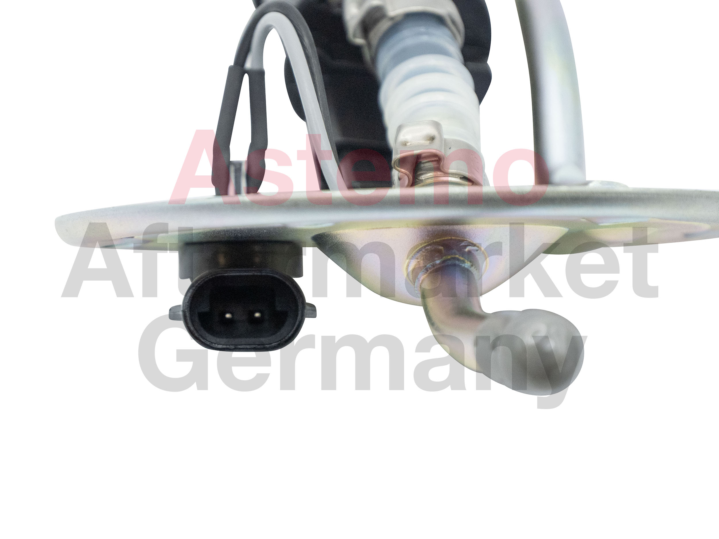 Hitachi Brandstof toevoermodule 2503323