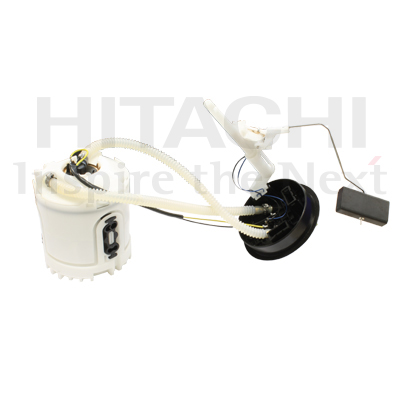 Brandstof toevoermodule Hitachi 2503327