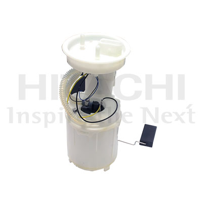 Brandstof toevoermodule Hitachi 2503328