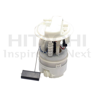 Brandstof toevoermodule Hitachi 2503332